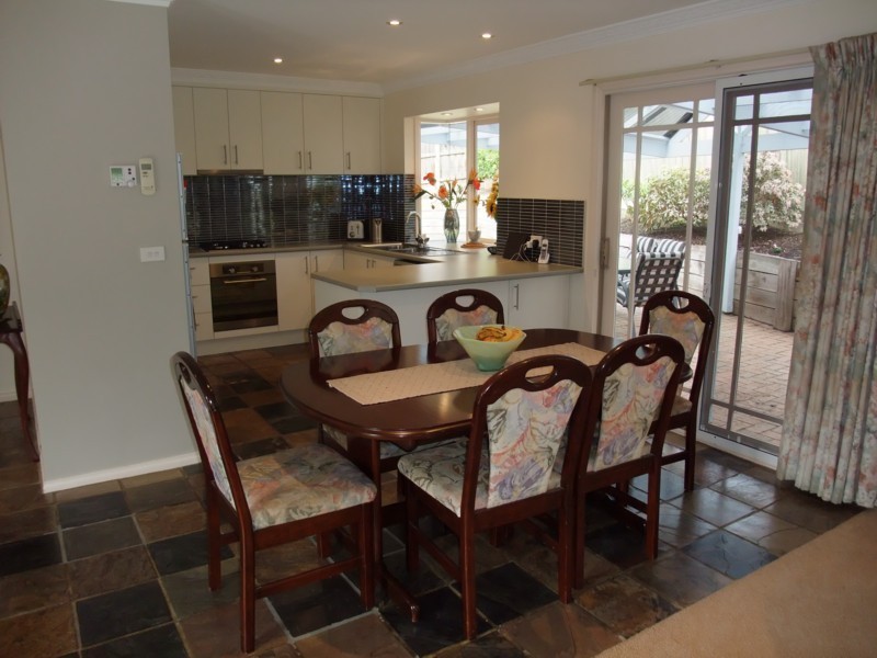 22 Mathers Avenue, Launching Place VIC 3139