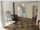 22 Mathers Avenue, Launching Place VIC 3139
