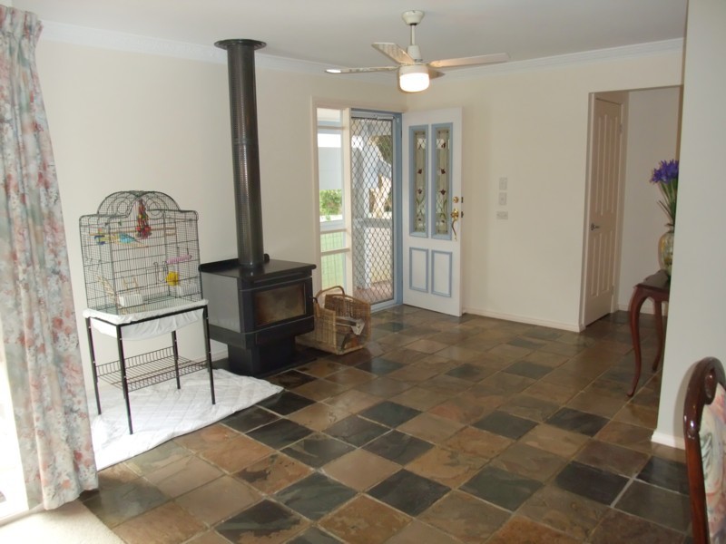 22 Mathers Avenue, Launching Place VIC 3139