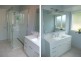 22 Mathers Avenue, Launching Place VIC 3139