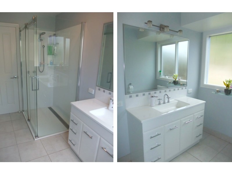 22 Mathers Avenue, Launching Place VIC 3139