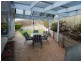 22 Mathers Avenue, Launching Place VIC 3139