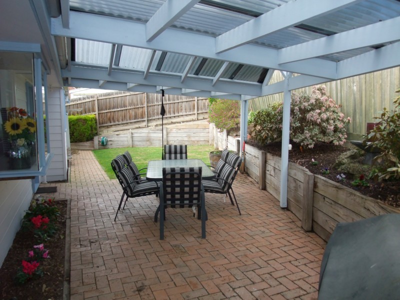 22 Mathers Avenue, Launching Place VIC 3139