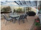 22 Mathers Avenue, Launching Place VIC 3139
