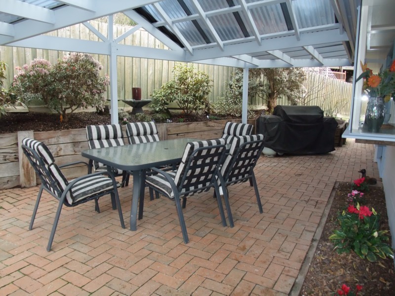 22 Mathers Avenue, Launching Place VIC 3139