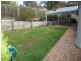 22 Mathers Avenue, Launching Place VIC 3139
