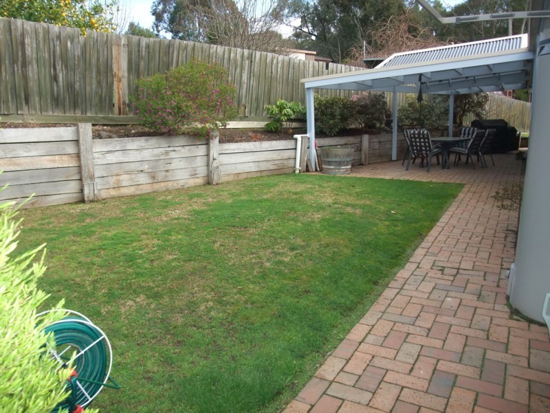 22 Mathers Avenue, Launching Place VIC 3139