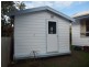 22 Mathers Avenue, Launching Place VIC 3139