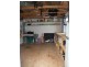 22 Mathers Avenue, Launching Place VIC 3139