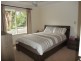 22 Mathers Avenue, Launching Place VIC 3139