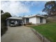 22 Mathers Avenue, Launching Place VIC 3139