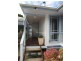 22 Mathers Avenue, Launching Place VIC 3139