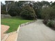 22 Mathers Avenue, Launching Place VIC 3139