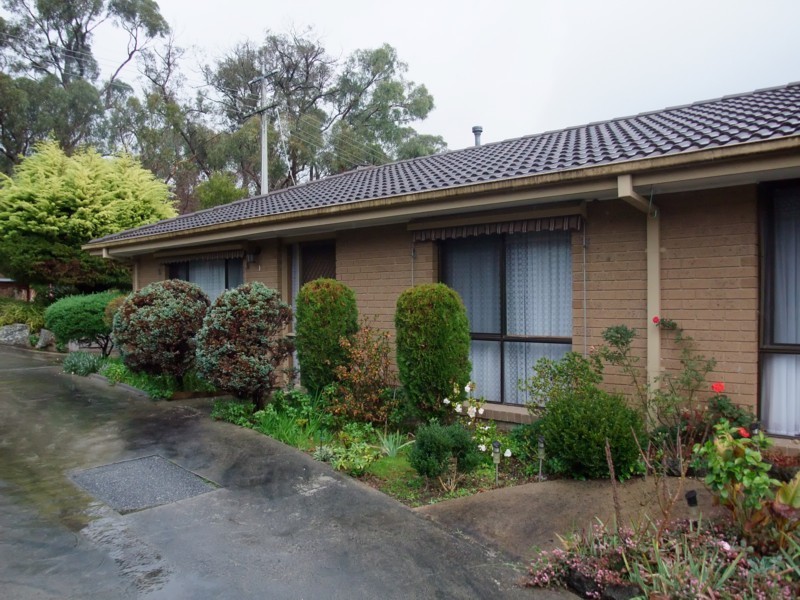 1/65 Birmingham Road, Mount Evelyn VIC 3796