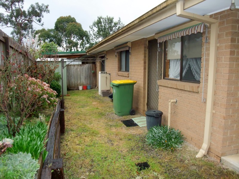 1/65 Birmingham Road, Mount Evelyn VIC 3796