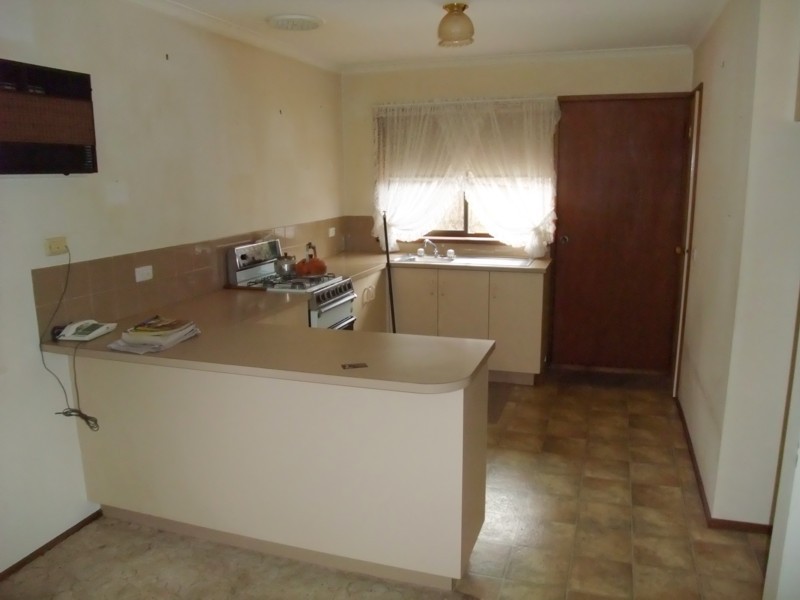 1/65 Birmingham Road, Mount Evelyn VIC 3796