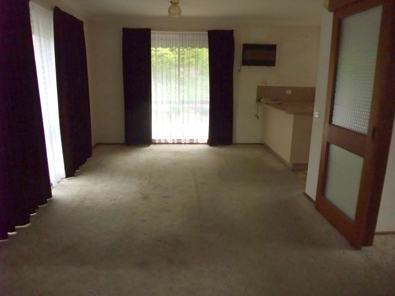 1/65 Birmingham Road, Mount Evelyn VIC 3796