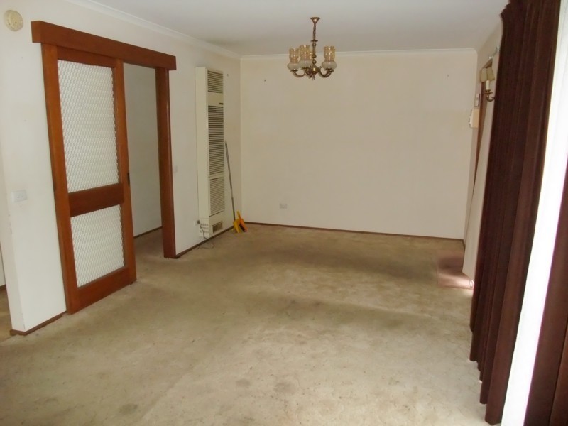 1/65 Birmingham Road, Mount Evelyn VIC 3796