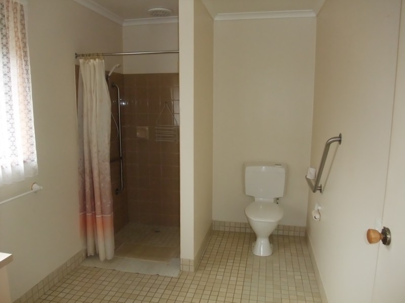 1/65 Birmingham Road, Mount Evelyn VIC 3796