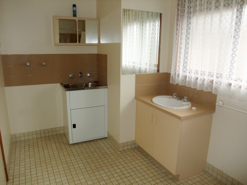 1/65 Birmingham Road, Mount Evelyn VIC 3796