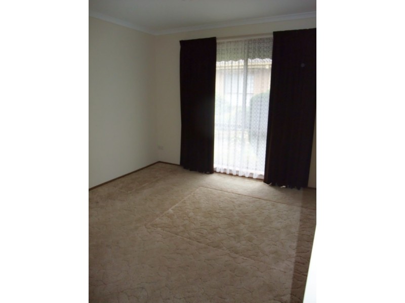 1/65 Birmingham Road, Mount Evelyn VIC 3796