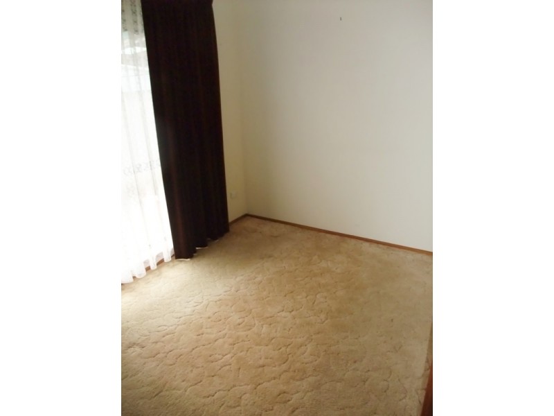 1/65 Birmingham Road, Mount Evelyn VIC 3796