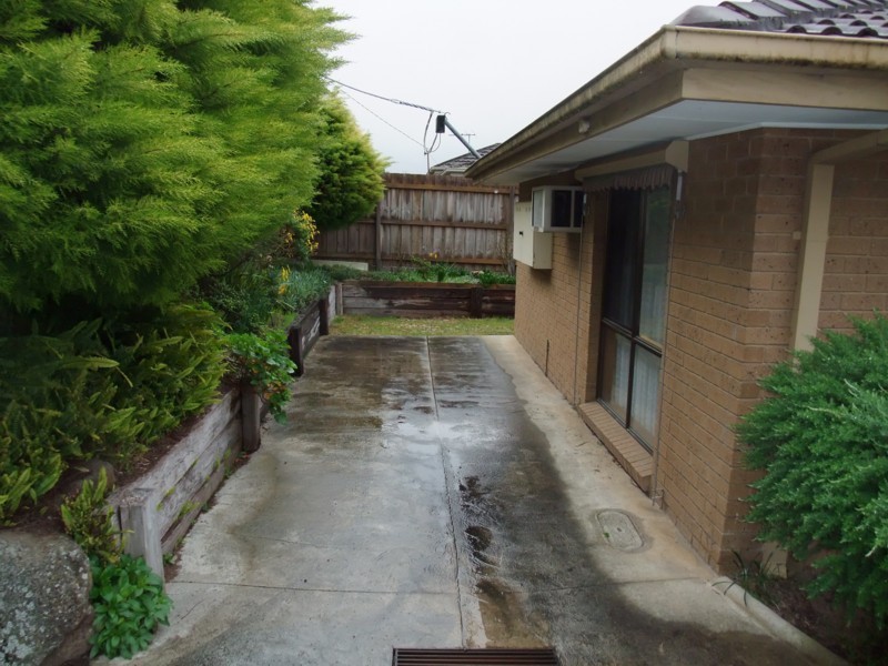 1/65 Birmingham Road, Mount Evelyn VIC 3796