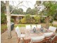 445 Gembrook Road, Launching Place VIC 3139