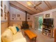 445 Gembrook Road, Launching Place VIC 3139