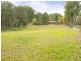 445 Gembrook Road, Launching Place VIC 3139