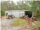 445 Gembrook Road, Launching Place VIC 3139