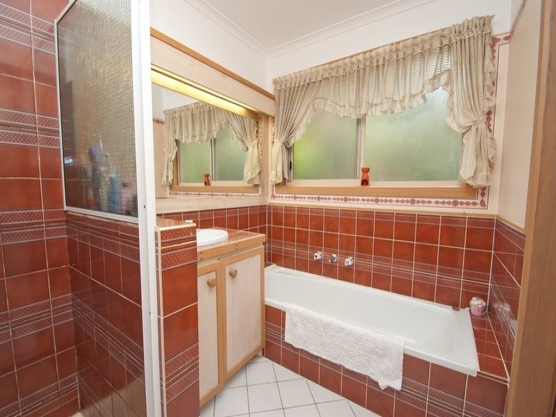 445 Gembrook Road, Launching Place VIC 3139