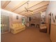 445 Gembrook Road, Launching Place VIC 3139