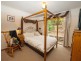 445 Gembrook Road, Launching Place VIC 3139