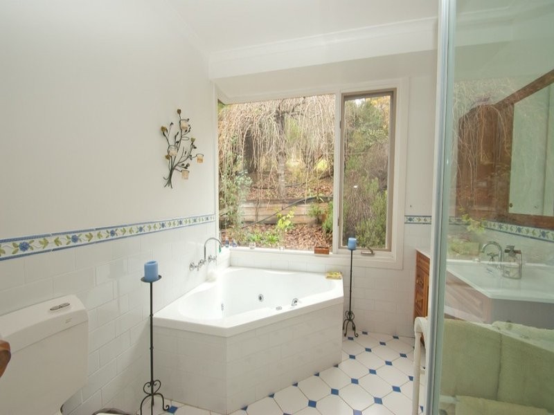 445 Gembrook Road, Launching Place VIC 3139