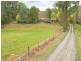 445 Gembrook Road, Launching Place VIC 3139