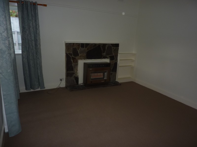 1/12 Deschamps Street, Lilydale VIC 3140