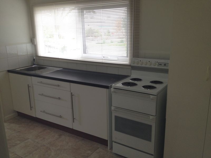 1/12 Deschamps Street, Lilydale VIC 3140