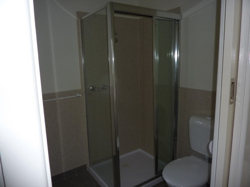 1/12 Deschamps Street, Lilydale VIC 3140