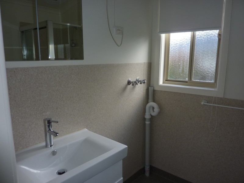 1/12 Deschamps Street, Lilydale VIC 3140