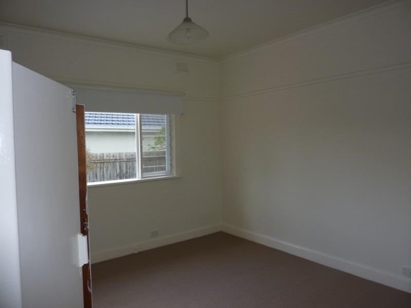 1/12 Deschamps Street, Lilydale VIC 3140