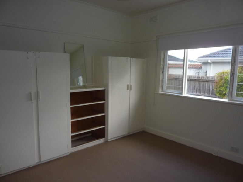 1/12 Deschamps Street, Lilydale VIC 3140