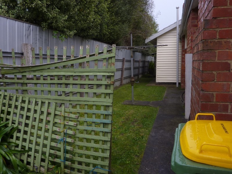 1/12 Deschamps Street, Lilydale VIC 3140