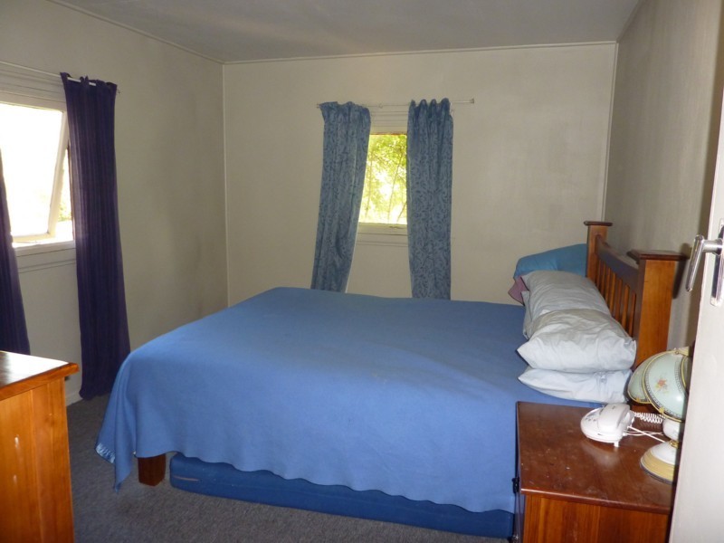 39 Glenvalley Crescent, Seville East VIC 3139