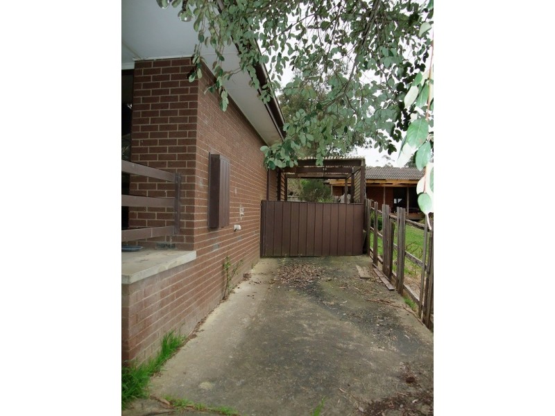 44 Station Road, Seville VIC 3139