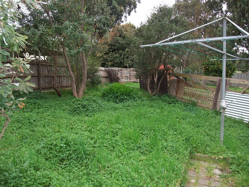 44 Station Road, Seville VIC 3139