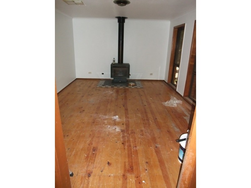 44 Station Road, Seville VIC 3139