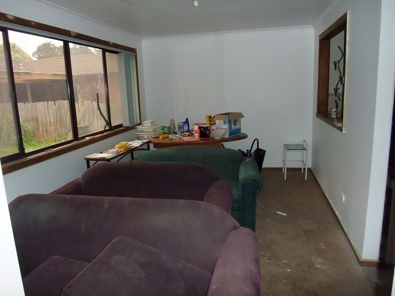 44 Station Road, Seville VIC 3139