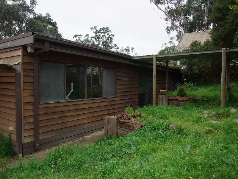 44 Station Road, Seville VIC 3139