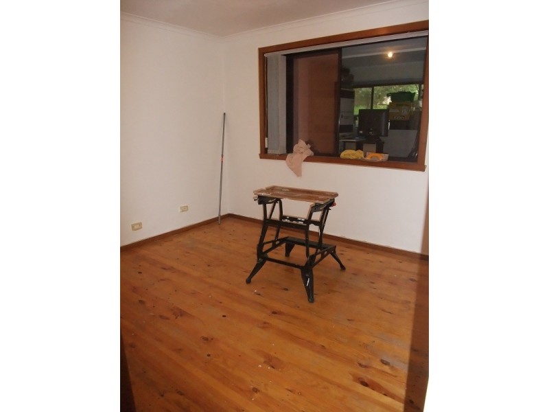 44 Station Road, Seville VIC 3139